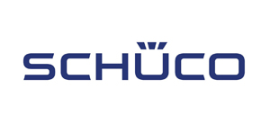 Schueco Logo.jpg